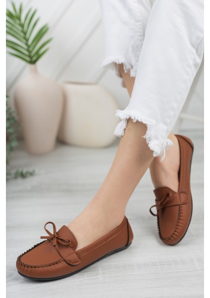 Belare Casual Günlük Kadın Babet Ayakkabı fiyatları