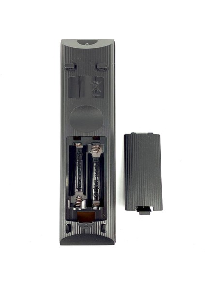 -ADP090 Uzaktan Kumanda Için Av Sistemini Değiştirin HBD-E2100 DBD-E3100 BDV-E4100 BVD-E6100 (Yurt Dışından) indirimleri