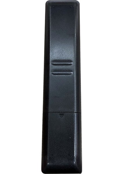 Lg DVD Ev Sinemasi Uzaktan Kumanda AKB73636102 Değiştirme (Yurt Dışından) fiyatları