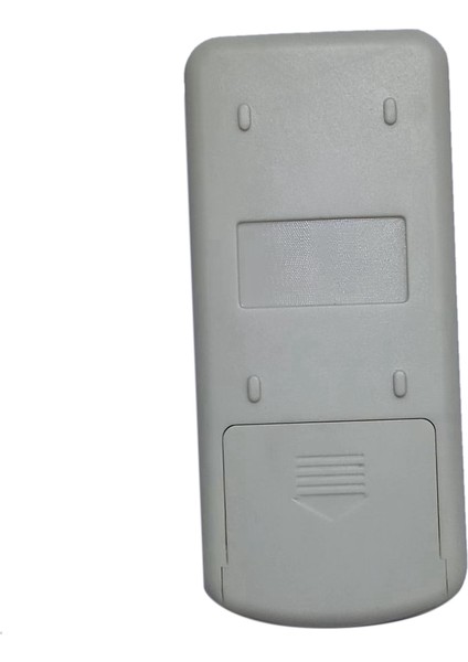 Chigo Için Klima Uzaktan Kumandası /jt-03 /jt-03 Klima Kontrolü (Yurt Dışından) modelleri