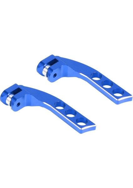 Adet Metal Yatay Verici Boyun Askısı Dengeleyici Ayarlayıcı Futaba Radiolink Jumper Uzaktan Kumanda, 2 (Yurt Dışından)