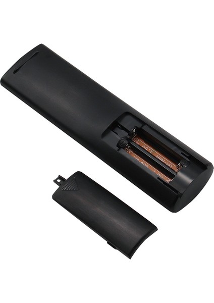 AKB74475490 Lg Tv Için Uzaktan Kumanda 32LH510U 32LH513U 32LH519U 32LH530V 43LH510V 43LH513V 43LH541V 49LH513V 49LH520V (Yurt Dışından) fiyatları