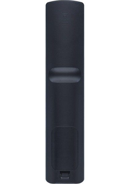 AKB73755414 Lg Tv Için Uzaktan Kumanda Değiştirme 32LY560H 32LY570H 47LY570H 55LY570H 39LY570H 39LY560H 42LY560H 47LY560H (Yurt Dışından) fiyatları