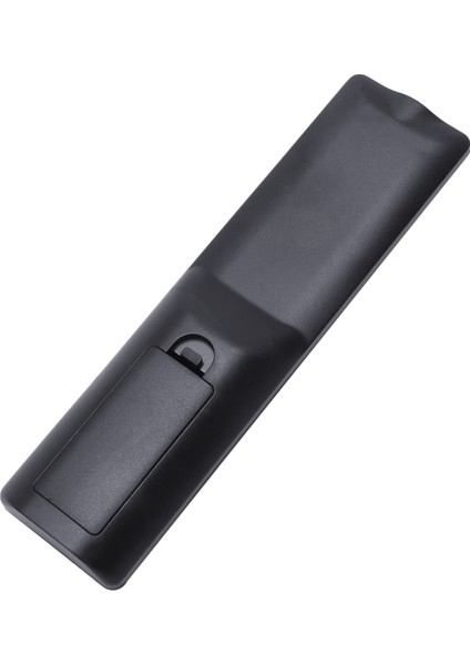 Yedek Tv Kutusu Uzaktan Kumanda MAG254 Denetleyicisi 250 254 255 260 261 270 Tv Kutusu Set Üstü Kutusu MAG254 (Yurt Dışından) indirimleri