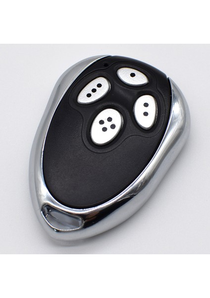 Uyumlu Alutech At-4 AR-1-500 An-Motorlar ASG1000 Uzaktan Kumanda 433.92 Mhz Haddeleme Kodu 4 Kanal Garaj Kapısı Açıcı (Yurt Dışından) fiyatları