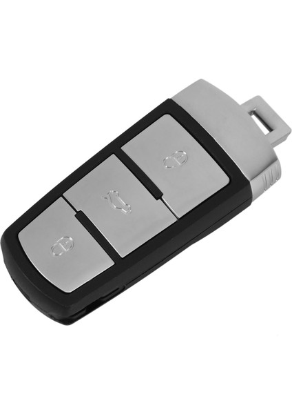 3c0 959 752 Akıllı Anahtar 3 Düğmeli 434 Mhz ID48 Çipli B6 3c B7 Magotan cc Anahtarsız Uzaktan 752BA Kigoauto (Yurt Dışından)