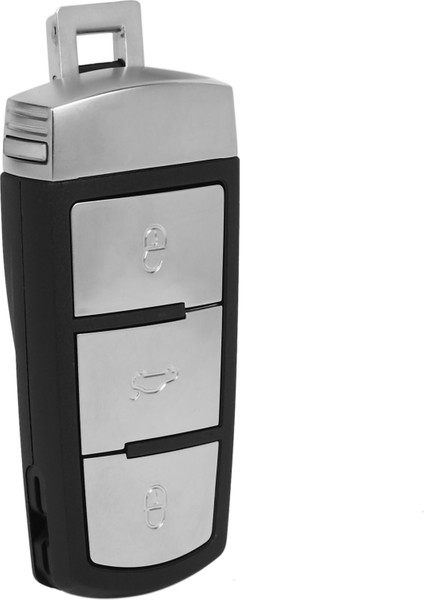 3c0 959 752 Akıllı Anahtar 3 Düğmeli 434 Mhz ID48 Çipli B6 3c B7 Magotan cc Anahtarsız Uzaktan 752BA Kigoauto (Yurt Dışından)