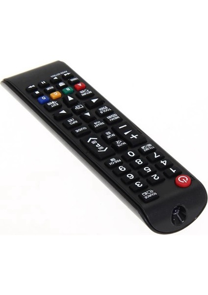 Akıllı Uzaktan Kumanda Değiştirme AA59-00786A AA5900786A LCD LED Akıllı Tv Televizyon Evrensel Uzaktan Kumanda (Yurt Dışından)