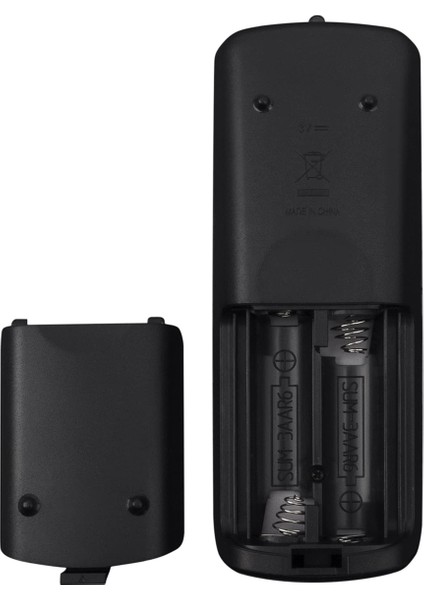 -AMU007 Uzaktan Kumanda Sistem Sesi Için Değiştirin Hcd-Zux9 -Zux9 -Zux9 -Zux9 -ZUX9P (Yurt Dışından) fırsatları