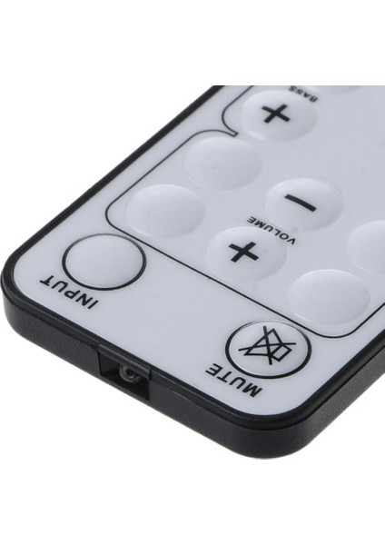 Microlab R7121/RA093/RC071/R7102 Solo 6c 7c 8c 9c Ses Hoparlörü Sistemi Kiti Için Evrensel Uzaktan Kumanda Denetleyicisi (Yurt Dışından) indirimleri