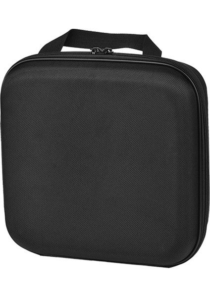 AT9S WFT07S Için Su Geçirmez Sönümleme Verici Çantası Çanta Uzaktan Kumanda Saklama Çantası (Yurt Dışından) indirimleri