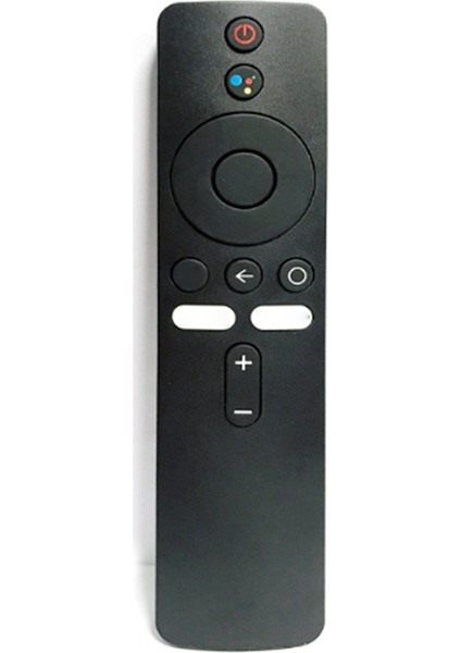 Sesli Uzaktan Kumanda Için Uygun Mı Box 3 Ver 1 Bluetooth Sesli Tv Kutusu (Yurt Dışından)