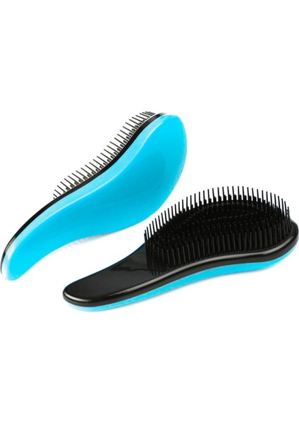 Saç Açma Fırçası + Tarağı Hediyeli fiyatları