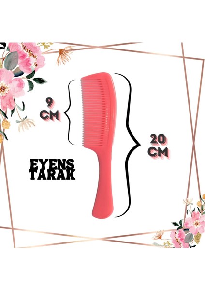 Tarak Seti 5'li fiyatları