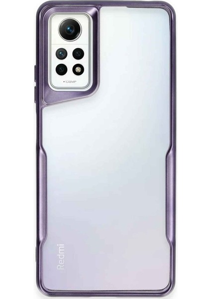 Xiaomi Redmi Note 12 Pro 4g Kılıf Boyi Face Silikon Kapak