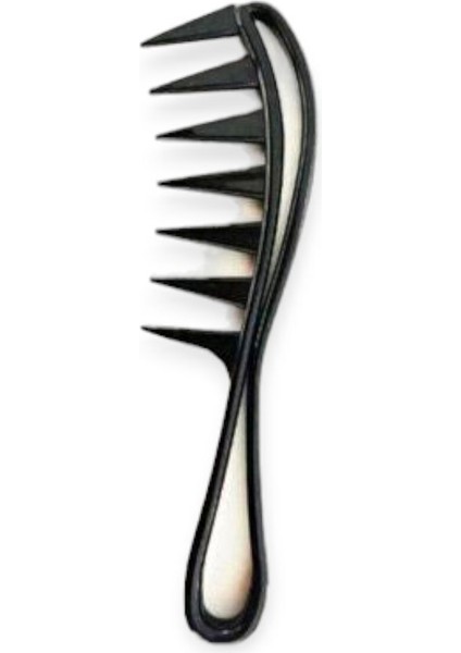 Şekil Tarağı fiyatları