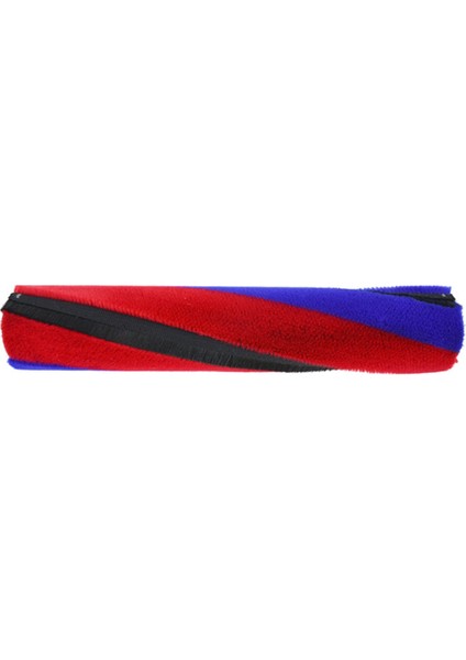 V15 V10SLIM V12 Serisi Elektrikli Süpürge Aksesuarları Için, Rulo Fırça Yumuşak Kıllı Fırça Başlığı, ,a (Yurt Dışından)