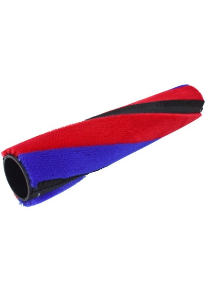 V15 V10SLIM V12 Serisi Elektrikli Süpürge Aksesuarları Için, Rulo Fırça Yumuşak Kıllı Fırça Başlığı, ,a (Yurt Dışından)