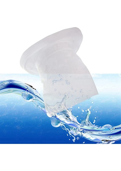 HNVCF10 Dustbuster El Süpürgeleriyle Uyumlu Filtre HNVC215B10, HNV215B12,HNVC215BW52 Filtre (6'lı Paket) (Yurt Dışından)