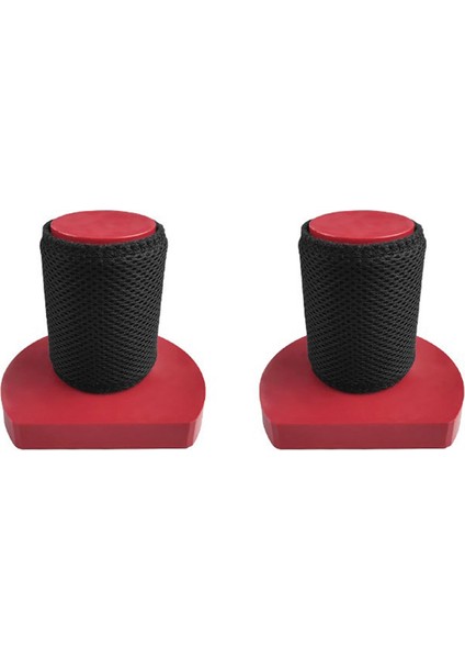 Hepa Filtre Deerma DX888 Elektrikli El Süpürgesi Yedek Parça Aksesuarları Yedek Filtre (Yurt Dışından)