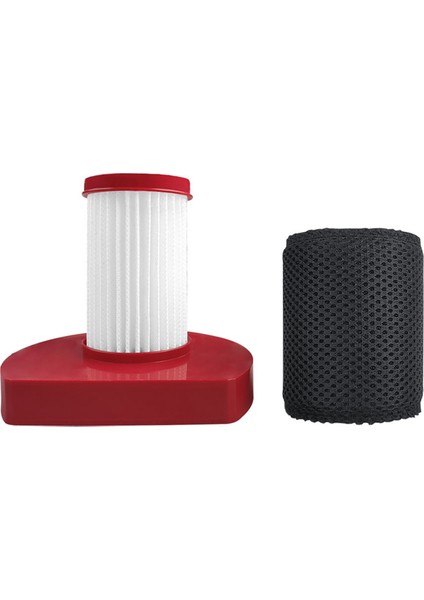 Hepa Filtre Deerma DX888 Elektrikli El Süpürgesi Yedek Parça Aksesuarları Yedek Filtre (Yurt Dışından) modelleri