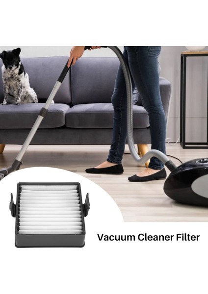 A32VC04 Filtre, P712 P713 P714K Için El Vakum Filtresi Destek Düzeneği, Değiştirin 019484001007 533907001 (Yurt Dışından) fırsatları
