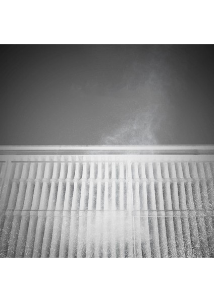 4 Adet Yıkanabilir Hepa Hava Filtreleri Mi Robot Vakum Mop-P Pro STYTJ02YM Temizlik Robotu Aksesuarları STYTJO2M (Yurt Dışından) fırsatları