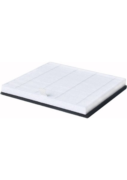 Hepa Filtre Sünger Filtre V8 V8S X750 X800 X785 V80 Elektrikli Süpürge Hepa Filtre Değiştirmeleri Filtre Parçaları 6 Adet (Yurt Dışından)