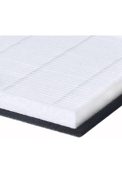 Hepa Filtre Sünger Filtre V8 V8S X750 X800 X785 V80 Elektrikli Süpürge Hepa Filtre Değiştirmeleri Filtre Parçaları 6 Adet (Yurt Dışından)