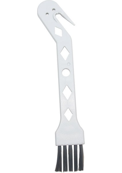 Crosswave 1785 Serisi Için 1868 Rulo Fırça ve 1866 Hepa Filtre 17132 Robot Süpürge Yedek Parçaları (Yurt Dışından) fırsatları
