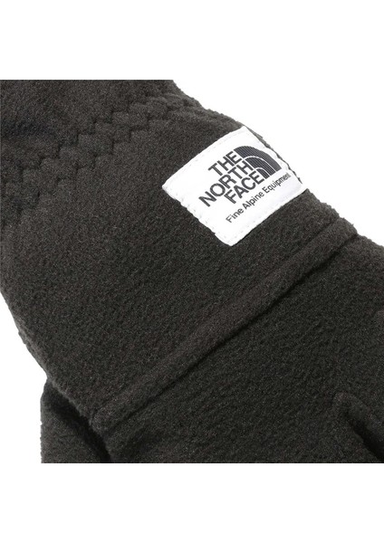Etıp Hw Fleece Glove NF0A7RJ6JK31