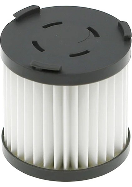 El Akülü Süpürge Için JV51 JV53 JV71 JV83 CJ53 C53T CP31 300 500 700 1200 Ultimate Filtre (Yurt Dışından) modelleri