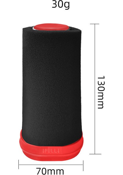 Hepa Filtre Flexxo Serisi BBH3Z0025 BBH3PETGB BBH3251GB Handstick Elektrikli Süpürge Parçaları Aksesuarları (Yurt Dışından) fırsatları