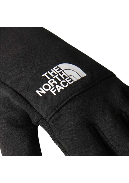 Etip Recycled Glove Erkek Eldiven