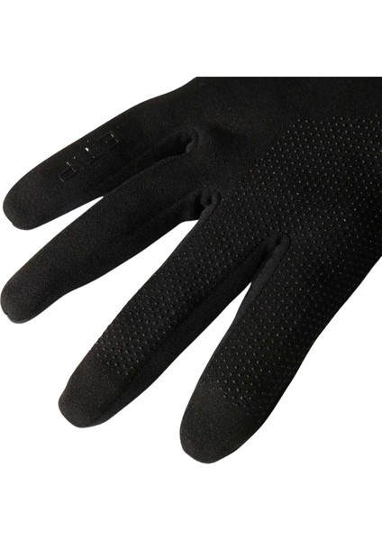 Etip Recycled Glove Erkek Eldiven
