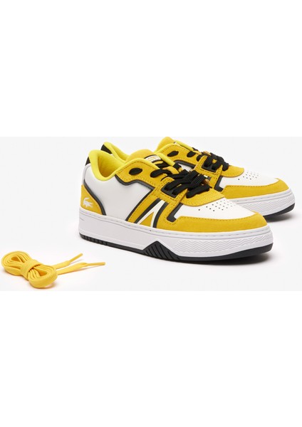 Sport L001 Kadın Beyaz Sneaker fiyatları