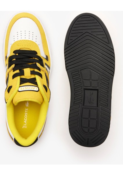 Sport L001 Kadın Beyaz Sneaker fırsatları