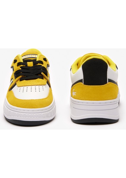 Sport L001 Kadın Beyaz Sneaker indirimleri