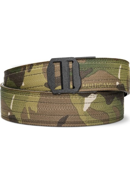 1.5" Tactical X7 Taktik Kemer