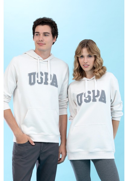 Erkek Taş Sweatshirt 50273736-VR049 modelleri
