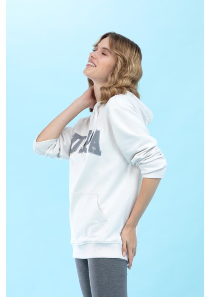 Erkek Taş Sweatshirt 50273736-VR049 fırsatları
