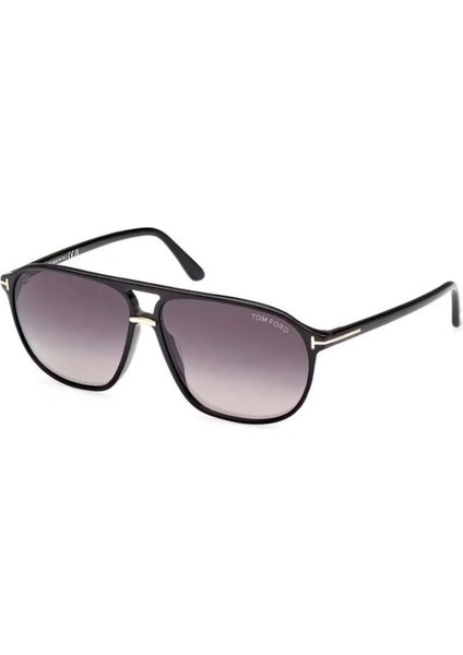 Unisex Güneş Gözlüğü FT1026-01B fiyatları