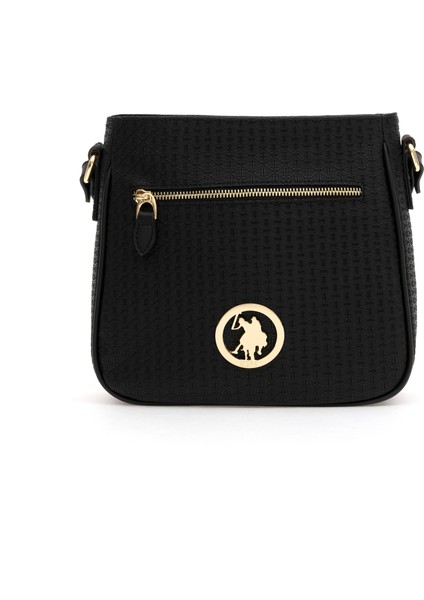 Kadın Siyah Çanta 50280368-VR046 modelleri