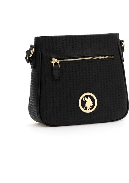 Kadın Siyah Çanta 50280368-VR046 fırsatları