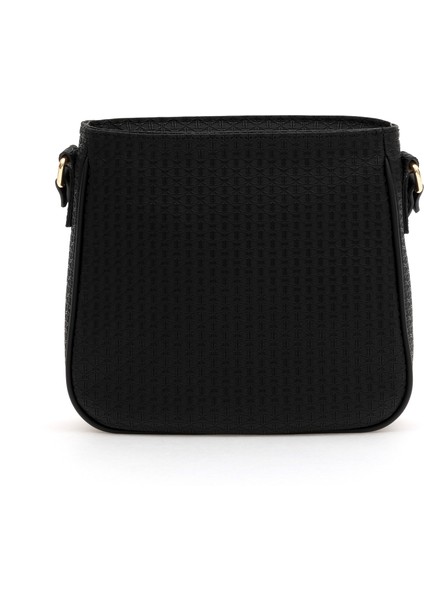 Kadın Siyah Çanta 50280368-VR046 indirimleri