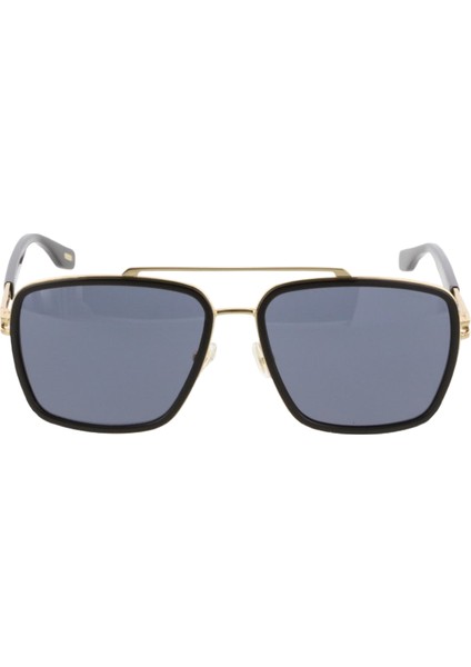 3543 01 59 16 145 Erkek Güneş Gözlüğü fiyatları