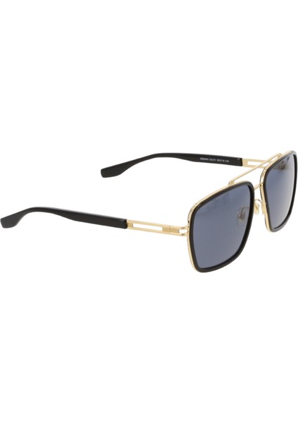 3543 01 59 16 145 Erkek Güneş Gözlüğü fırsatları