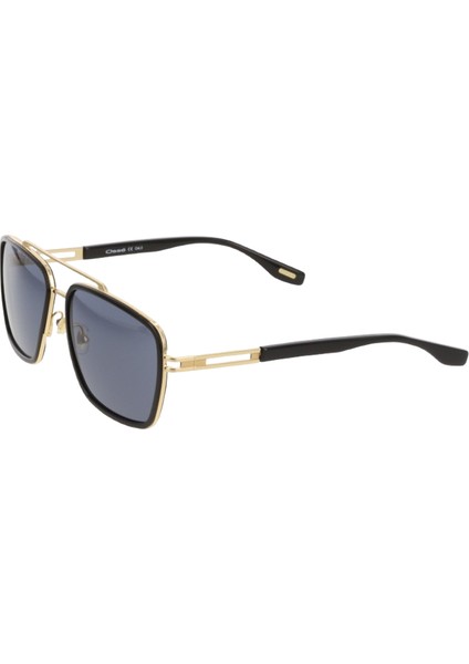 3543 01 59 16 145 Erkek Güneş Gözlüğü indirimleri