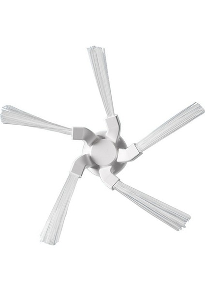 Pro / STYTJ06ZHM Için Yan Fırça Yedek Aksesuarları (Yurt Dışından) fırsatları