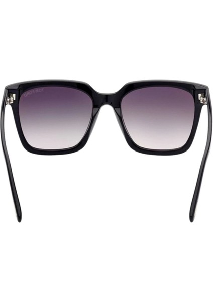 Kadın Güneş Gözlüğü FT0952-01B fiyatları